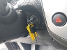 1N6BD0CT9KN****** Salvage 2019 Nissan Frontier in Virginia State