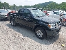 1N6BD0CT9KN****** Salvage and Wrecked 2019 Nissan Frontier in Pulaski