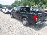 1N6BD0CT9KN****** Salvage and Repairable 2019 Nissan Frontier in Pulaski