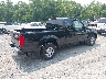 1N6BD0CT9KN****** Salvage and Wrecked 2019 Nissan Frontier in Virginia State