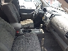 1N6BD0CT9KN****** Used and Repairable 2019 Nissan Frontier in Virginia State