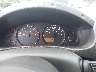 1N6BD0CT9KN****** Salvage 2019 Nissan Frontier in Pulaski
