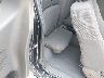 1N6BD0CT9KN****** Wrecked 2019 Nissan Frontier in Pulaski