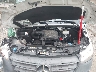 W1Y4EBHY7MT****** Repairable 2021 Mercedes-Benz Sprinter in Atlanta