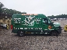 W1Y4EBHY7MT****** Used 2021 Mercedes-Benz Sprinter in Georgia State