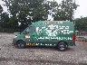 W1Y4EBHY7MT****** Repairable 2021 Mercedes-Benz Sprinter in Georgia State