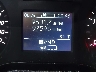W1Y4EBHY7MT****** Salvage 2021 Mercedes-Benz Sprinter