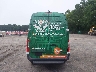W1Y4EBHY7MT****** Wrecked 2021 Mercedes-Benz Sprinter