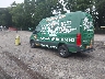 W1Y4EBHY7MT****** Salvage and Repairable 2021 Mercedes-Benz Sprinter in Atlanta