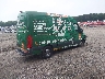 W1Y4EBHY7MT****** Salvage and Wrecked 2021 Mercedes-Benz Sprinter in Georgia State