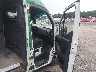 W1Y4EBHY7MT****** Used and Repairable 2021 Mercedes-Benz Sprinter in Georgia State
