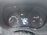 W1Y4EBHY7MT****** Salvage 2021 Mercedes-Benz Sprinter in Atlanta