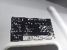 W1Y4EBHY7MT****** Used 2021 Mercedes-Benz Sprinter in Atlanta