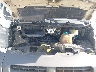 3C6TRVAG4GE****** Repairable 2016 RAM Promaster 1500 in McAllen