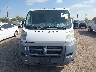3C6TRVAG4GE****** Wrecked 2016 RAM Promaster 1500 in Texas State
