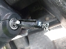 3C6TRVAG4GE****** Salvage 2016 RAM Promaster 1500 in Texas State