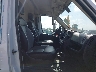 3C6TRVAG4GE****** Used and Repairable 2016 RAM Promaster 1500 in Texas State