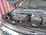 KNDJ23AU2P7****** Repairable 2023 Kia Soul in Chattanooga