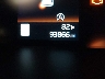 KNDJ23AU2P7****** Wrecked 2023 Kia Soul