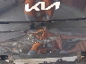 KNDJ23AU2P7****** Salvage and Repairable 2023 Kia Soul in Tennessee State