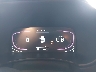 KNDJ23AU2P7****** Salvage 2023 Kia Soul in Chattanooga