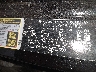 KNDJ23AU2P7****** Used 2023 Kia Soul in Chattanooga