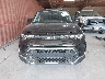 KNDJ23AU2P7****** Used 2023 Kia Soul in Tennessee State