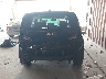 KNDJ23AU2P7****** Used 2023 Kia Soul