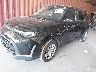 KNDJ23AU2P7****** Used and Repairable 2023 Kia Soul in Chattanooga