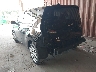 KNDJ23AU2P7****** Salvage and Repairable 2023 Kia Soul in Chattanooga