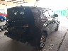 KNDJ23AU2P7****** Salvage and Wrecked 2023 Kia Soul in Tennessee State