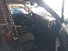 KNDJ23AU2P7****** Used and Repairable 2023 Kia Soul in Tennessee State