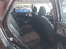 KNDJ23AU2P7****** Wrecked 2023 Kia Soul in Chattanooga