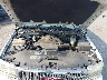 1GKEK63U44J****** Reparables 2004 GMC Yukon en Bridgeport