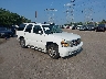 1GKEK63U44J****** Salvamento y Destrozados 2004 GMC Yukon en Bridgeport