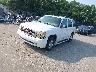 1GKEK63U44J****** Usados y Reparables 2004 GMC Yukon en Bridgeport