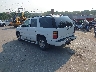 1GKEK63U44J****** Salvamento y Reparables 2004 GMC Yukon en Bridgeport