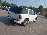 1GKEK63U44J****** Salvamento y Destrozados 2004 GMC Yukon en Estado de Pennsylvania