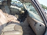 1GKEK63U44J****** Usados y Reparables 2004 GMC Yukon en Estado de Pennsylvania