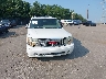 1GKEK63U44J****** Salvamento y Reparables 2004 GMC Yukon en Estado de Pennsylvania