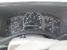 1GKEK63U44J****** Salvamento 2004 GMC Yukon en Bridgeport