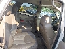 1GKEK63U44J****** Destrozados 2004 GMC Yukon en Bridgeport