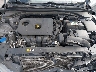 KMHD74LF6LU****** Repairable 2020 Hyundai Elantra in Salt Lake City