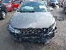 KMHD74LF6LU****** Used 2020 Hyundai Elantra in Utah State