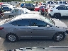 KMHD74LF6LU****** Repairable 2020 Hyundai Elantra in Utah State
