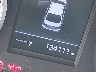 KMHD74LF6LU****** Wrecked 2020 Hyundai Elantra