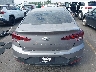 KMHD74LF6LU****** Used 2020 Hyundai Elantra