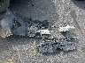 KMHD74LF6LU****** Wrecked 2020 Hyundai Elantra in Utah State