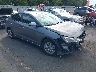 KMHD74LF6LU****** Salvage and Wrecked 2020 Hyundai Elantra in Salt Lake City
