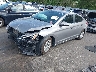 KMHD74LF6LU****** Used and Repairable 2020 Hyundai Elantra in Salt Lake City